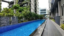 Jervois Treasures (D10), Apartment #549758351